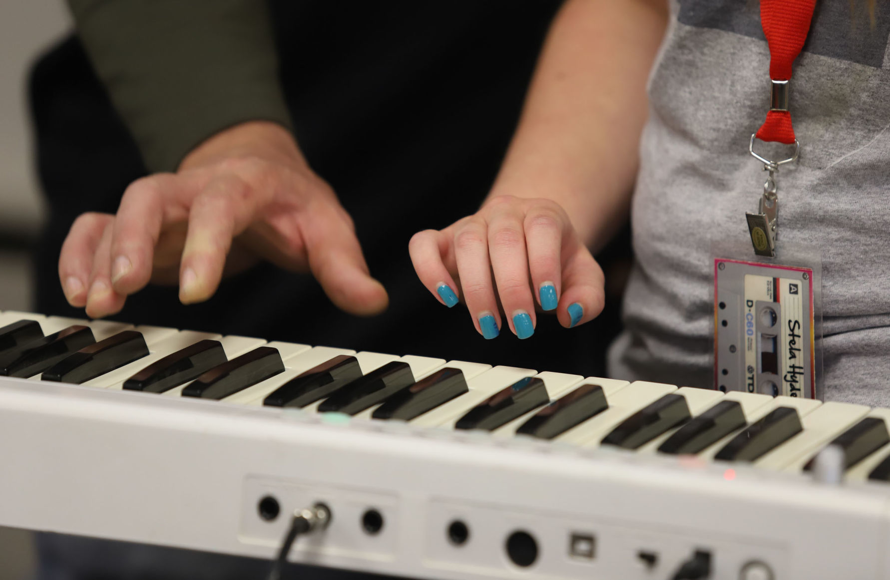 First Gig Band Camp 7 7.23.18.jpg